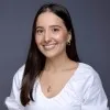 Angela Hormiz