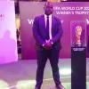 Derrick Ssendawula