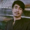 Proloy Rudra