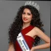 Aditi Dixit