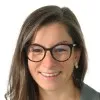 Patricia Lefebvre auditor