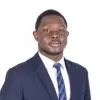 Richard Dadja ANADI
