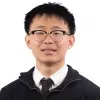 Matthew Kim