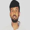 Yashwanth