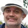 Marcelo Alexandre