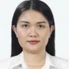 Elena Thant Mon Cho