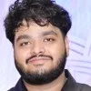 Divyam Sinha