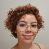 Larissa Fontes