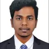 Ilango Muthu