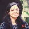 NEELIMA NARAYANAN