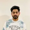 Abhishek Rai
