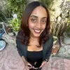Ruth Taye