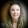 Stephanie Wilkerson