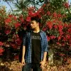 Mahantha