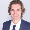 Jesse Jenkins