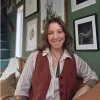 Meg Falconer