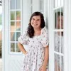Lillian Shipp