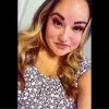 Shelby Ojeda