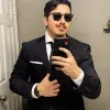 Zach Saucedo