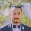 Elsayed Nada