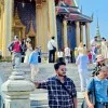 Rajendra Singrole
