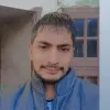 Jasmeet Singh