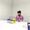 Deepak Tripathi
