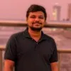Prasad Pednekar