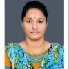 Nirosha