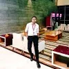 YASH SHETE