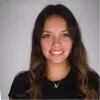 Nadia Severt