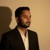 Mukul kumar