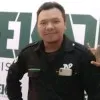firman eris Saputra