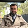 Muhammed Mesih Uğur