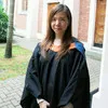 Winki Kwok