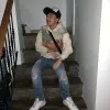 Tyler Tran