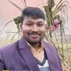 Neeraj Singh