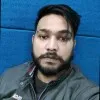 MOHIT KUMAR