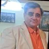 Vikram Agha