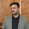 Shubham Chandel