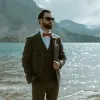 Aaron Barclay