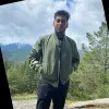 Arsh Arora