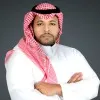 Nasser Alqurayn