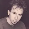 MICHAEL MORALES