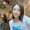 Sunyoung Kang