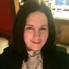 Jennifer Collins