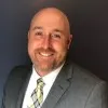 Scott Sloan