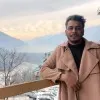 Rohit Tivrekar
