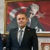 Tuncay Beytekin