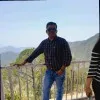 Anupam Srivastav